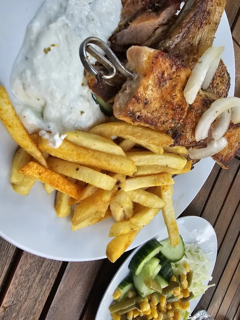 Menu_Grill Faro Porta Westfalica_Westfalica_image_6