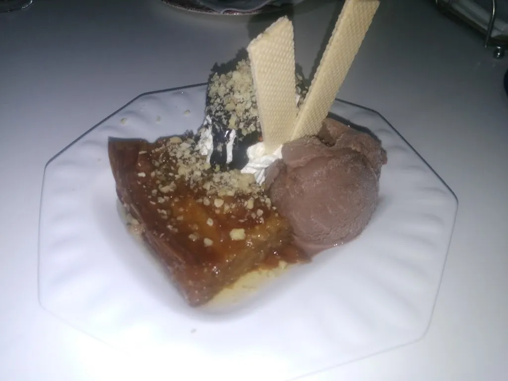 Menu_Grill Faro Porta Westfalica_Westfalica_image_7