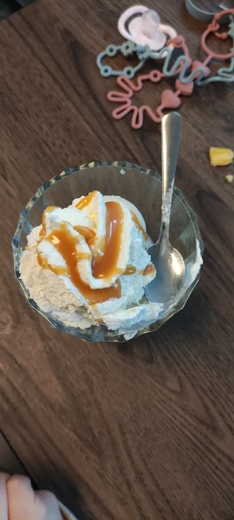 Menu_Grill Faro Porta Westfalica_Westfalica_image_8