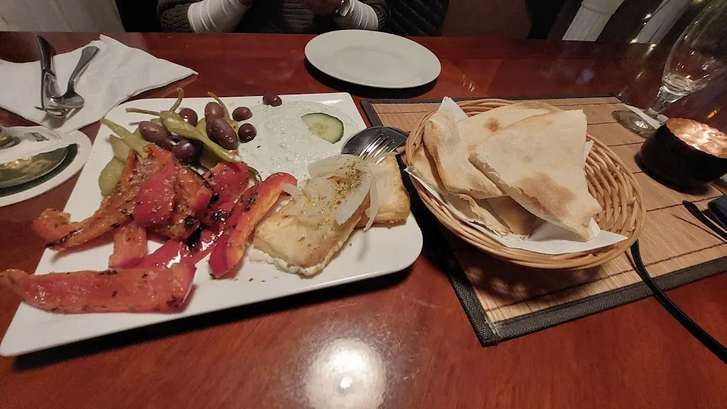 Menu_Grill Faro Porta Westfalica_Westfalica_image_9