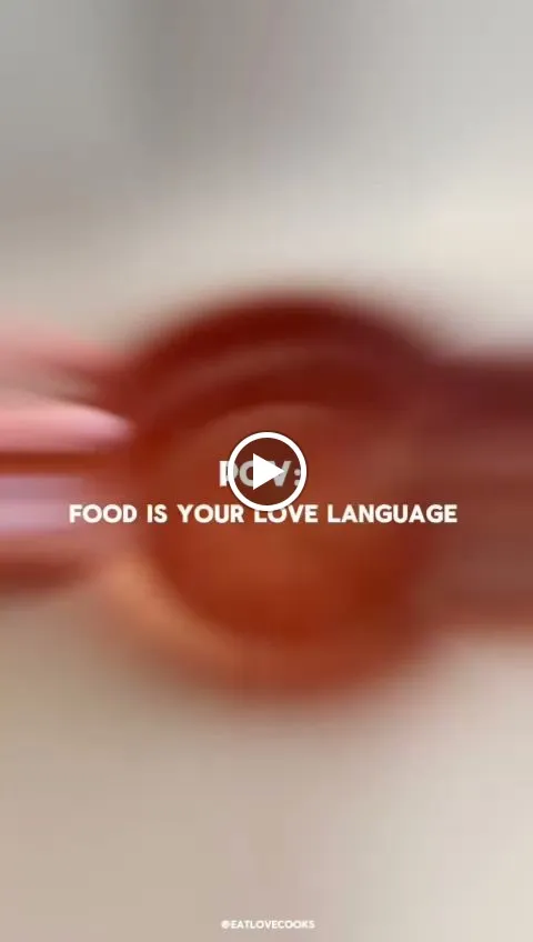 Grill Faro Porta Westfalica_Westfalica_slider_image_2