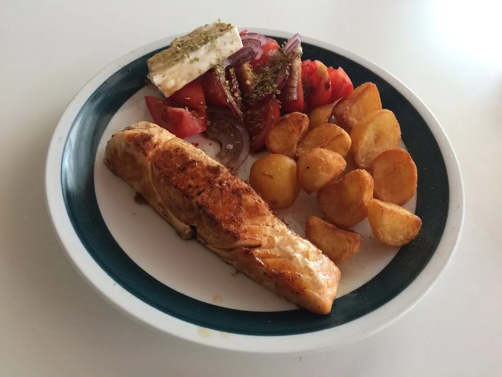 Grill Faro Porta Westfalica_Westfalica_slider_image_3