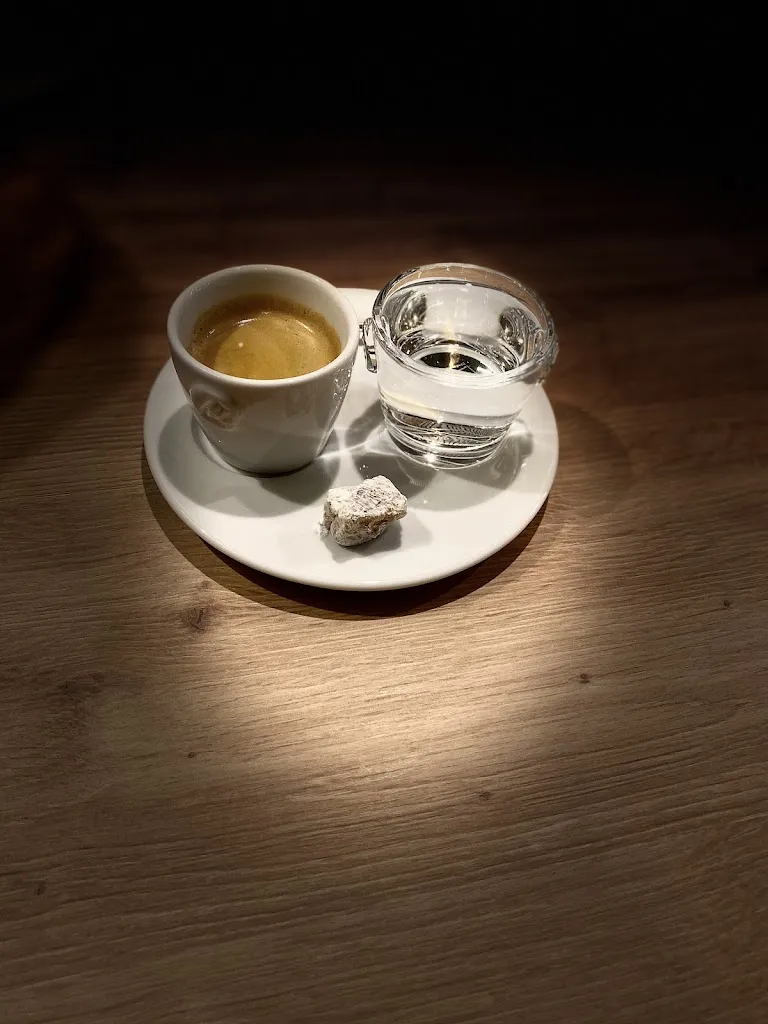 Menu_mocca - Türkisches Frühstück und Café_Westfalica_immagine_5