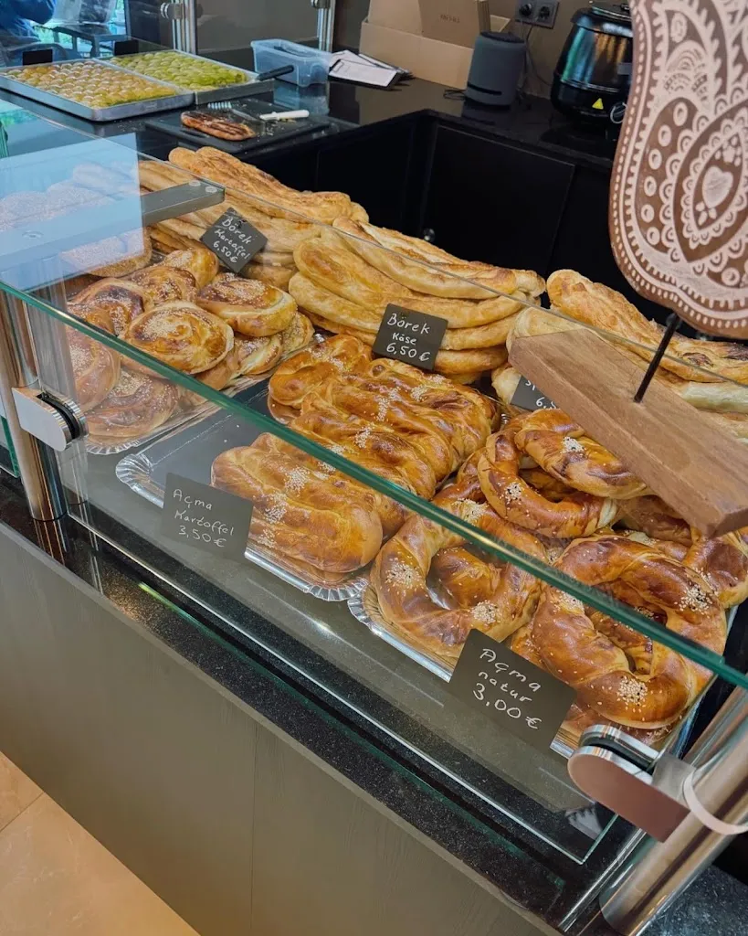 Menu_mocca - Türkisches Frühstück und Café_Westfalica_immagine_6