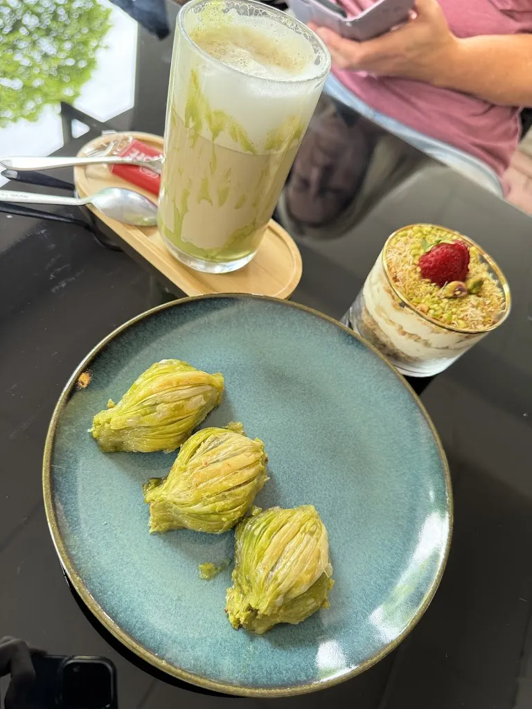 Menu_mocca - Türkisches Frühstück und Café_Westfalica_immagine_7