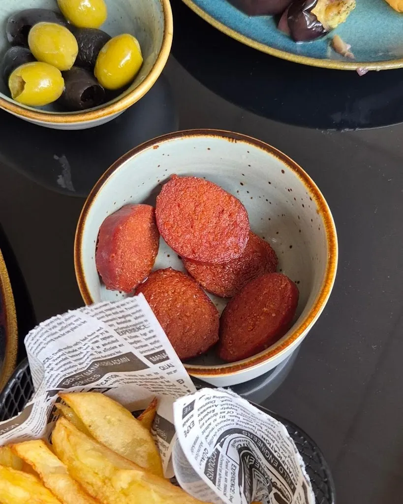 Menu_mocca - Türkisches Frühstück und Café_Westfalica_immagine_8