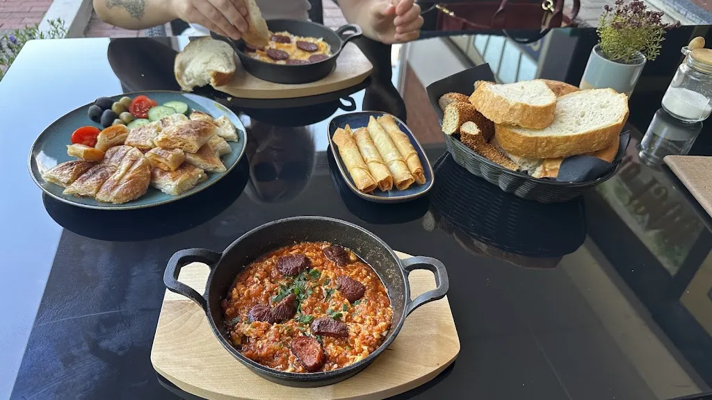 Menu_mocca - Türkisches Frühstück und Café_Westfalica_immagine_9