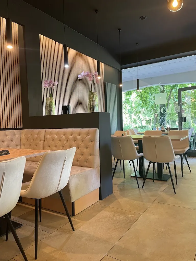 Antje Petraschk_mocca - Türkisches Frühstück und Café_Westfalica_review