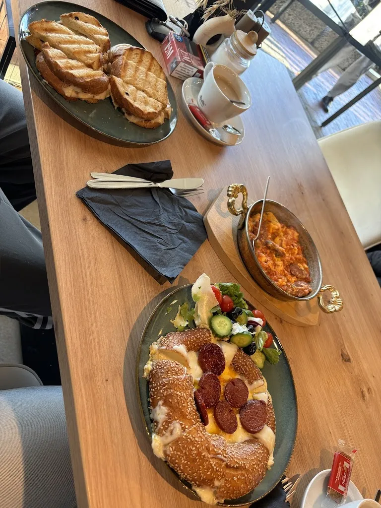 Alexandra Berg_mocca - Türkisches Frühstück und Café_Westfalica_review