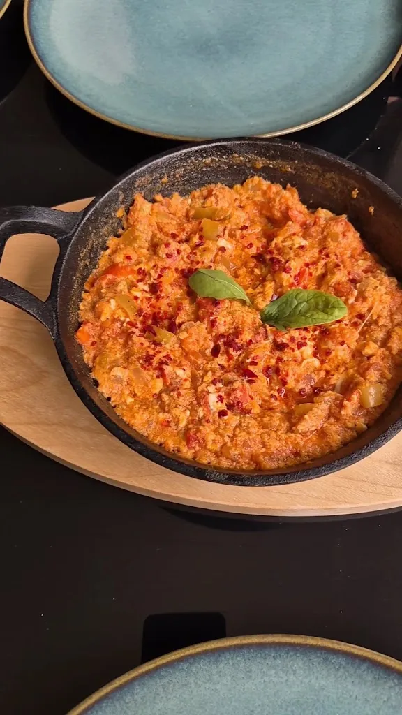 mocca - Türkisches Frühstück und Café_Westfalica_slider_image_2