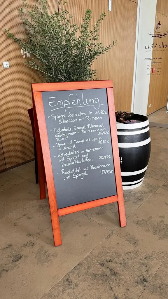 Menu_Bella Vista_Westfalica_image_1