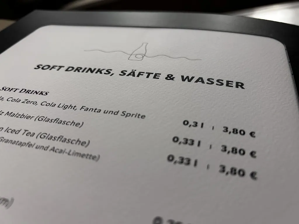 Menu_Bella Vista_Westfalica_image_2