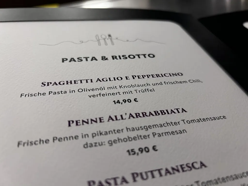 Menu_Bella Vista_Westfalica_image_3