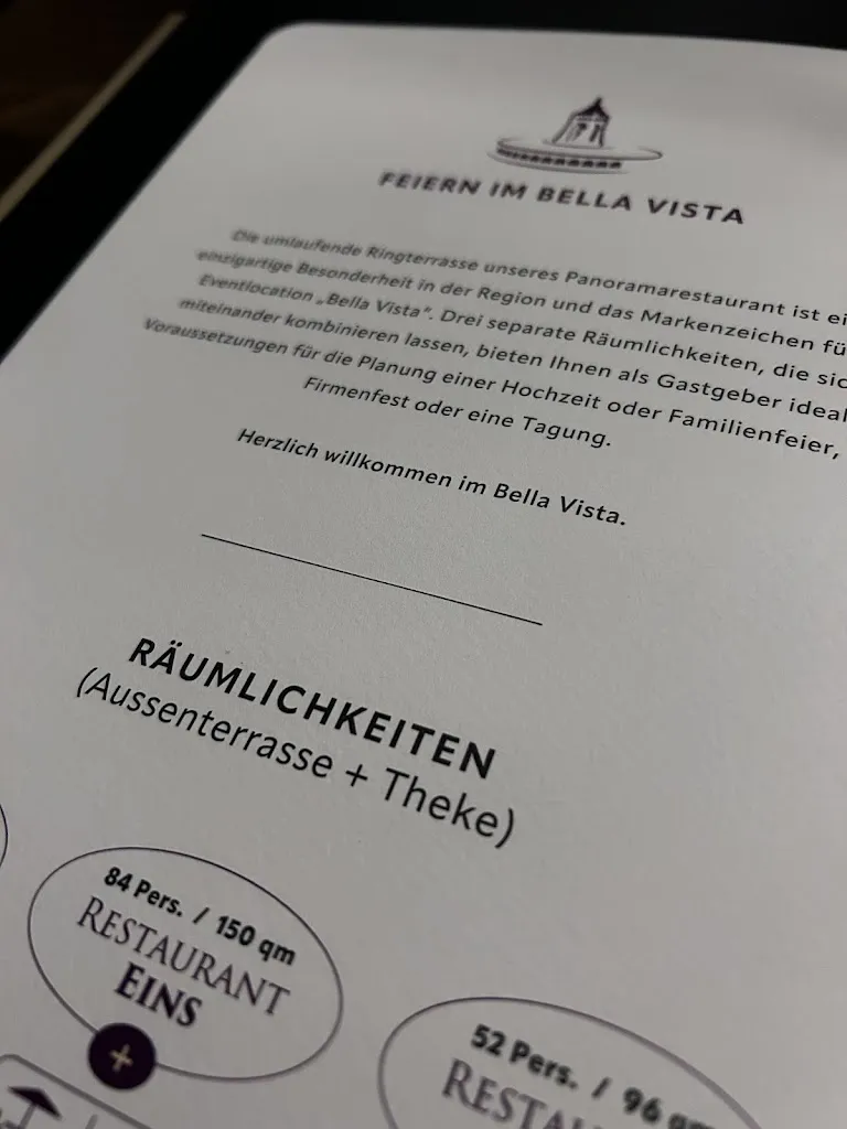 Menu_Bella Vista_Westfalica_image_4