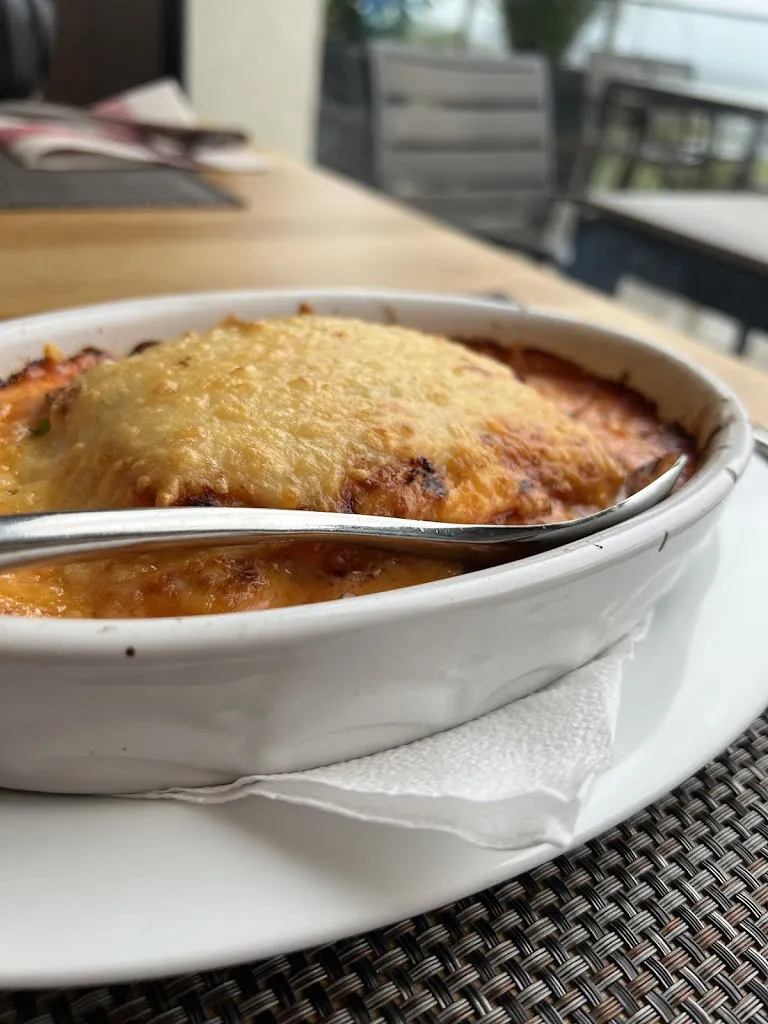 Menu_Bella Vista_Westfalica_image_5