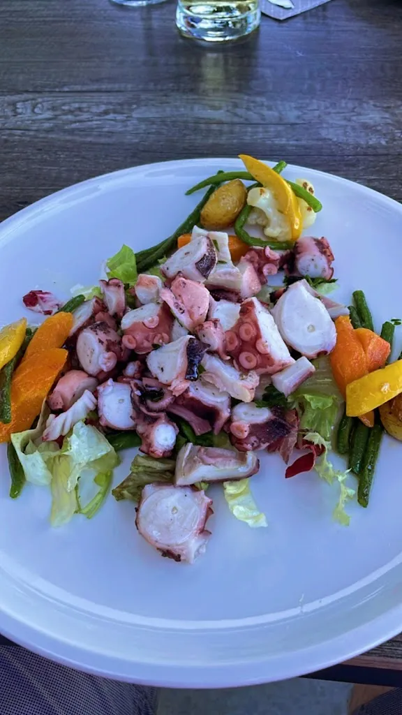 Menu_Bella Vista_Westfalica_image_6