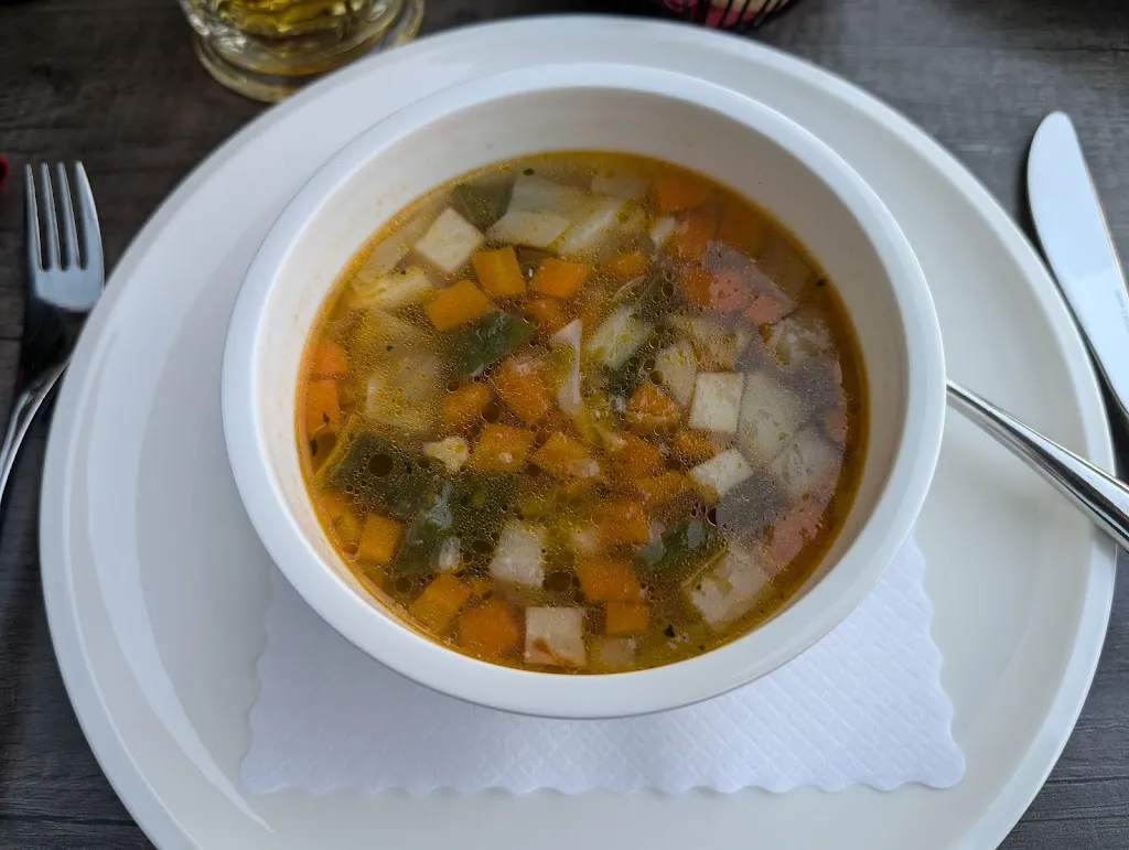 Menu_Bella Vista_Westfalica_image_7