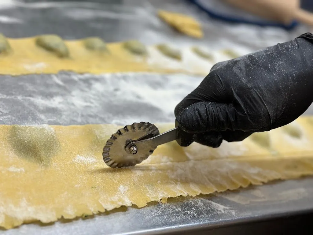 Menu_Bella Vista_Westfalica_image_8