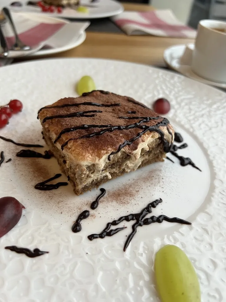 Menu_Bella Vista_Westfalica_image_9