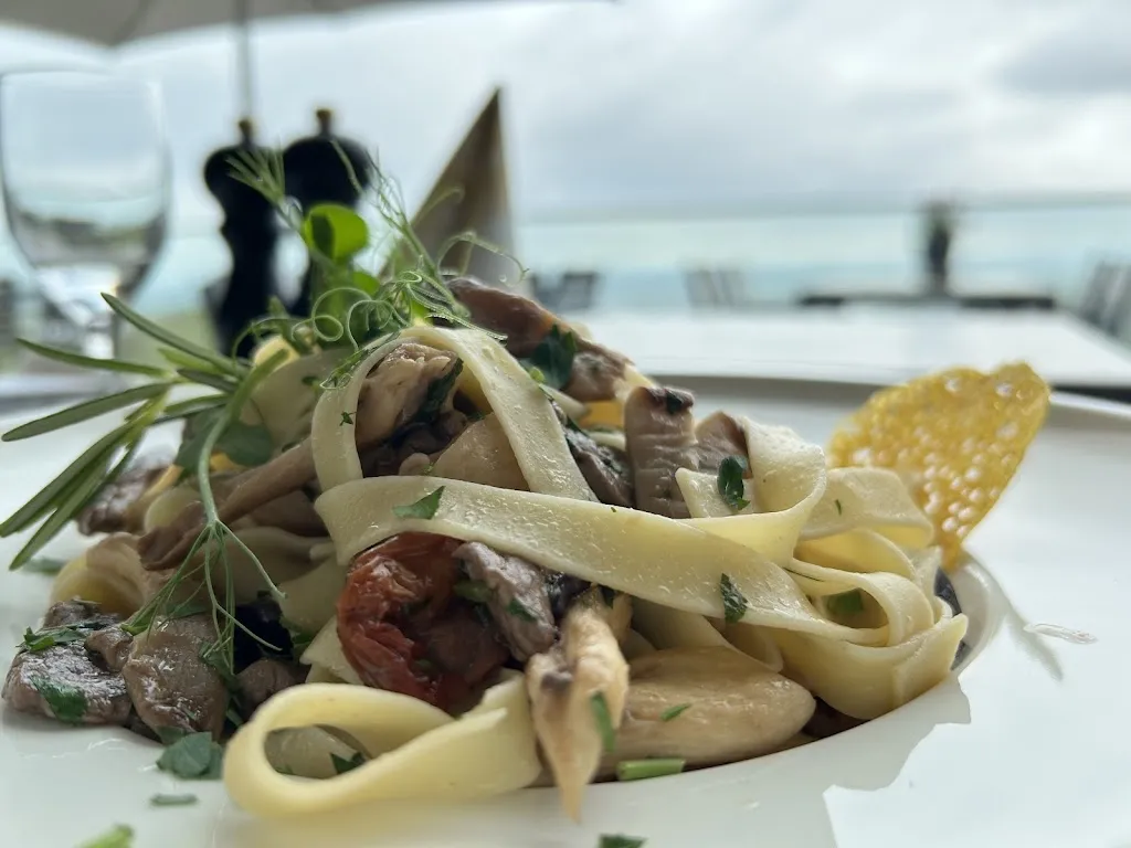 Bella Vista_Westfalica_slider_image_2