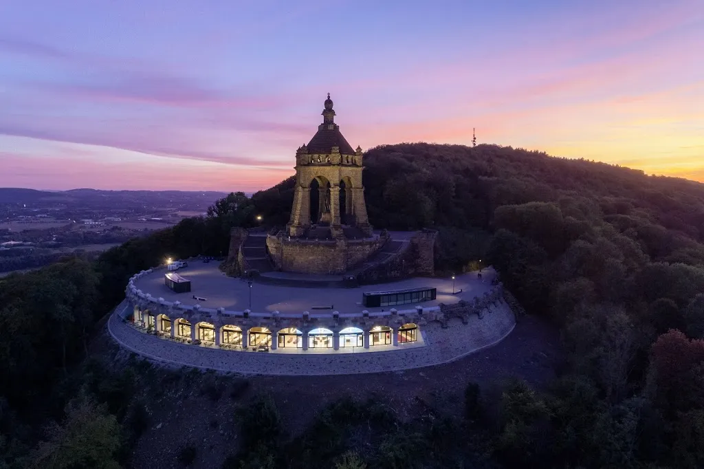 Bella Vista_Westfalica_slider_image_3