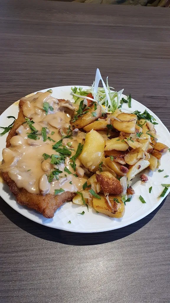 Menu_Kotelett-Schmiede Porta-Westfalica_Westfalica_image_6