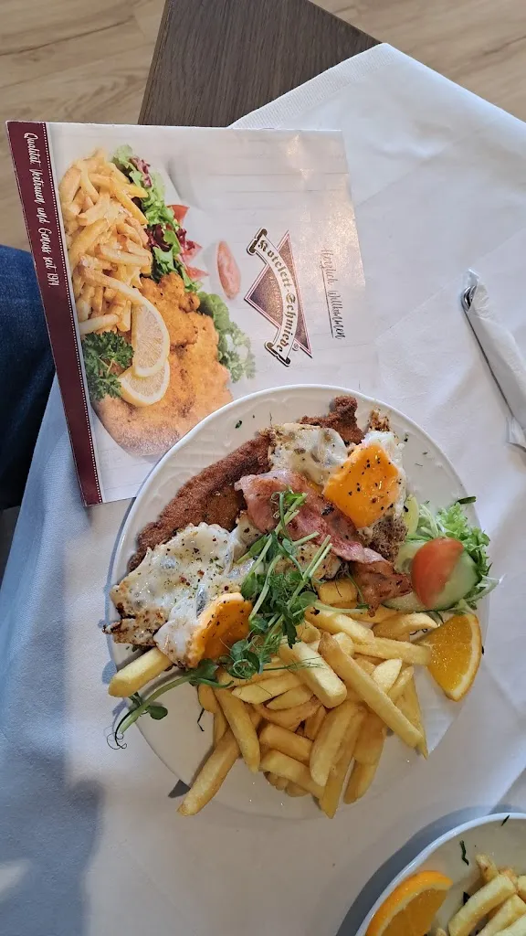 Menu_Kotelett-Schmiede Porta-Westfalica_Westfalica_image_9