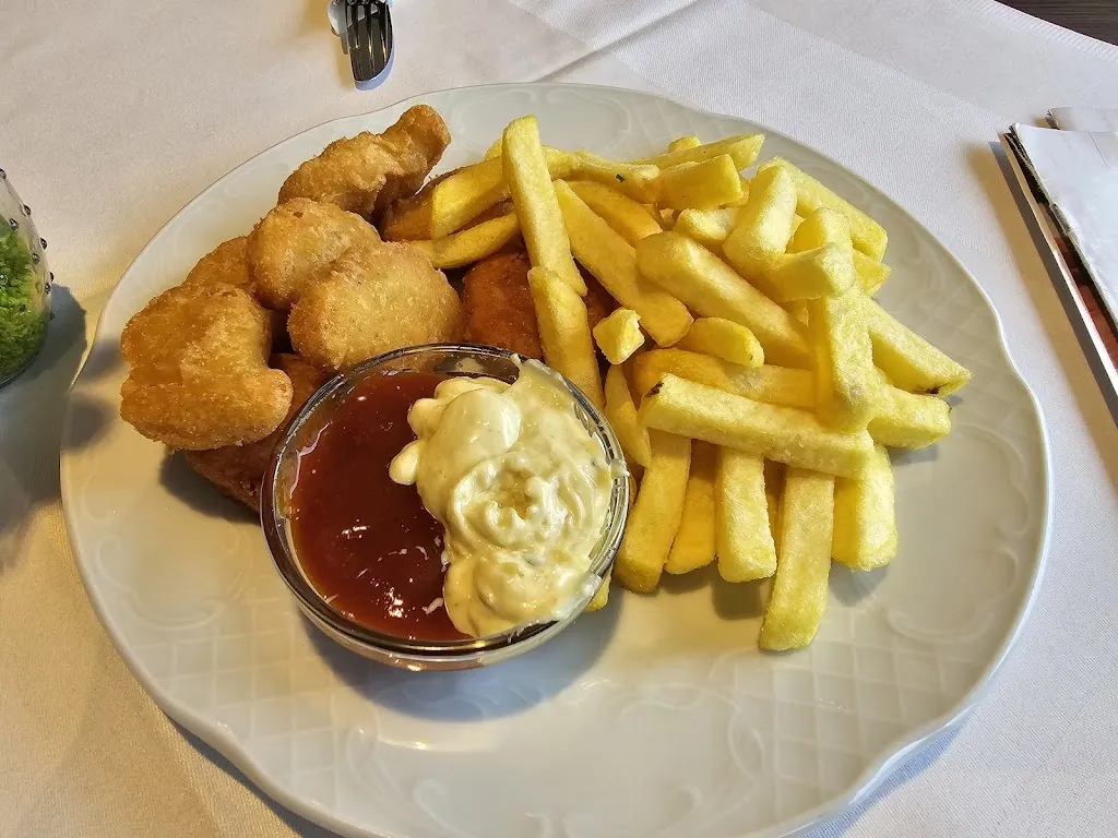 Jim Knatterton_Kotelett-Schmiede Porta-Westfalica_Westfalica_review