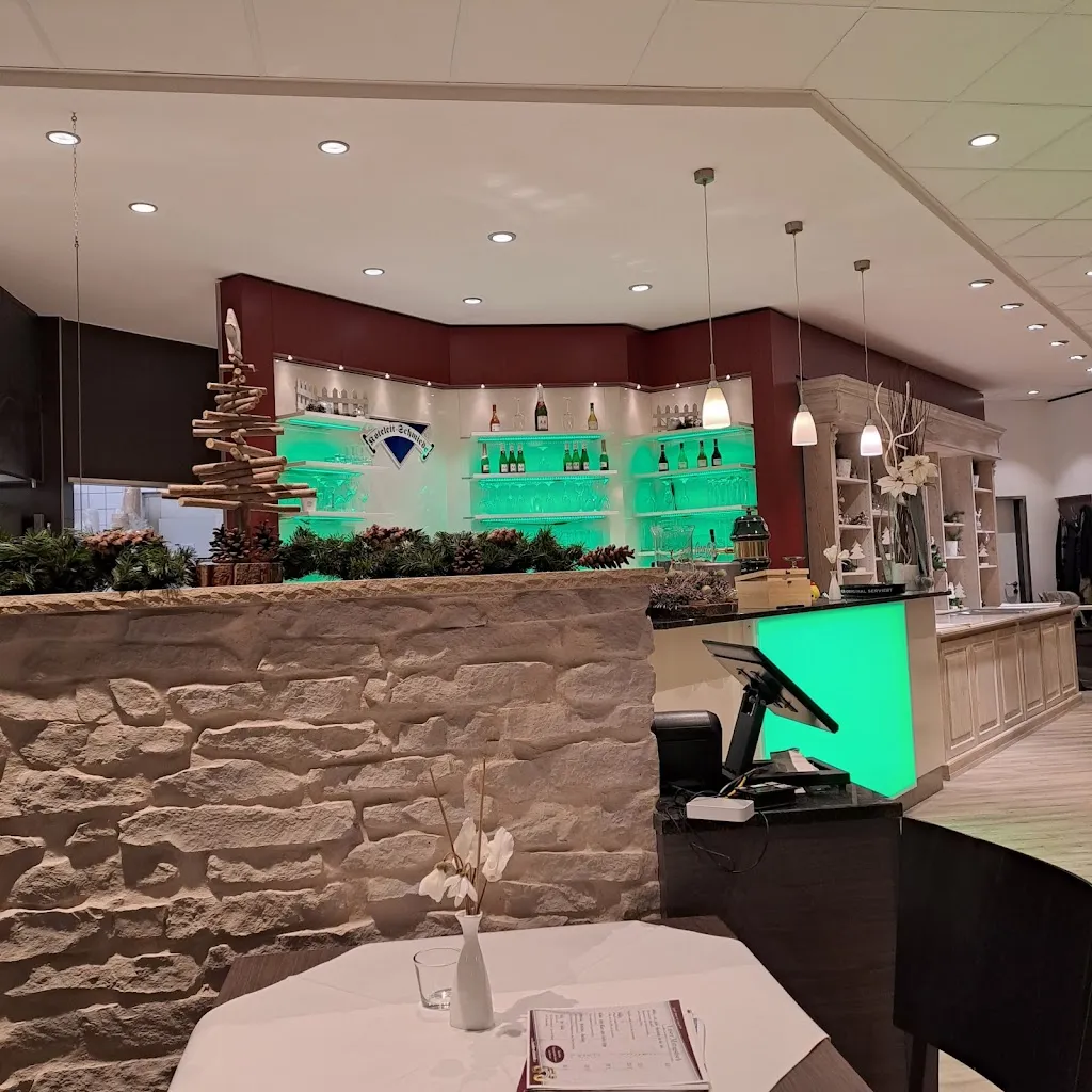 Michael Nisius_Kotelett-Schmiede Porta-Westfalica_Westfalica_review