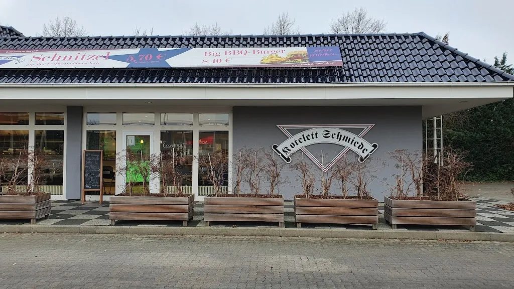 Kotelett-Schmiede Porta-Westfalica_Westfalica_slider_image_1