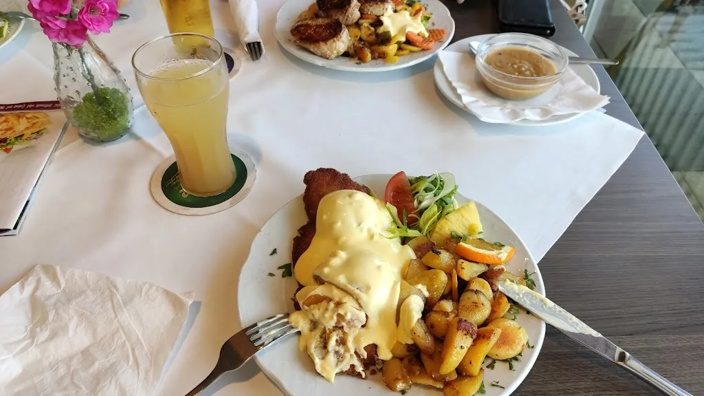 Kotelett-Schmiede Porta-Westfalica_Westfalica_slider_image_2