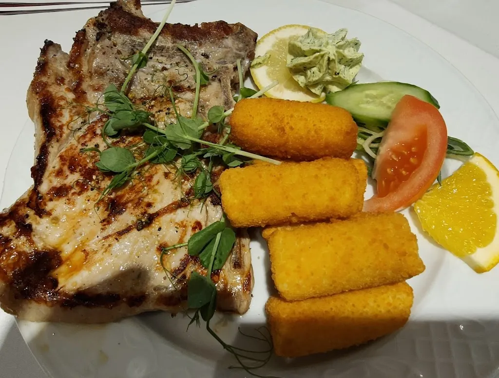 Kotelett-Schmiede Porta-Westfalica_Westfalica_slider_image_3