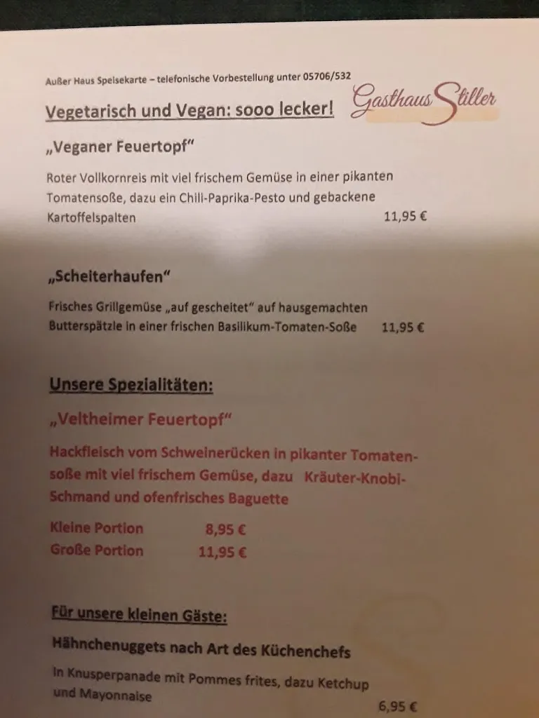 Menu_Gasthaus Stiller_Westfalica_image_4