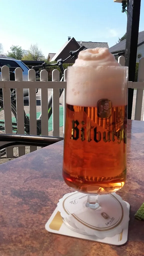 Menu_Gasthaus Stiller_Westfalica_image_5