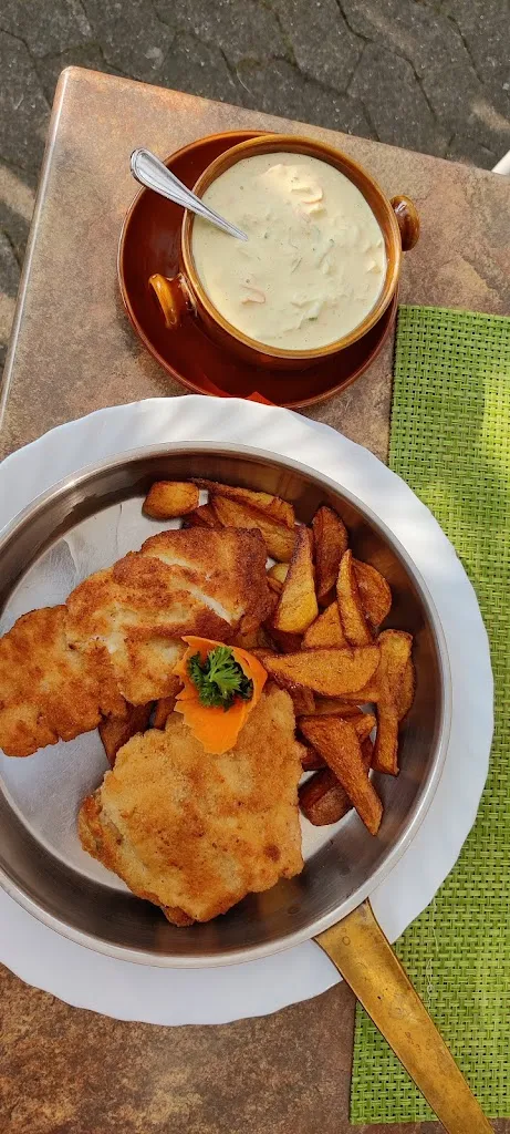 Menu_Gasthaus Stiller_Westfalica_image_6