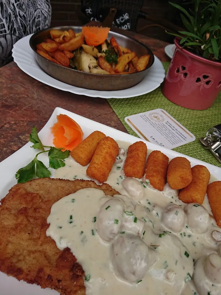 Menu_Gasthaus Stiller_Westfalica_image_7