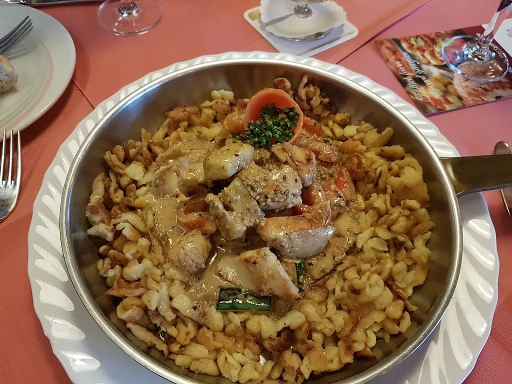 Menu_Gasthaus Stiller_Westfalica_image_8