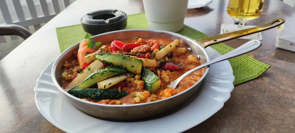 Menu_Gasthaus Stiller_Westfalica_image_9