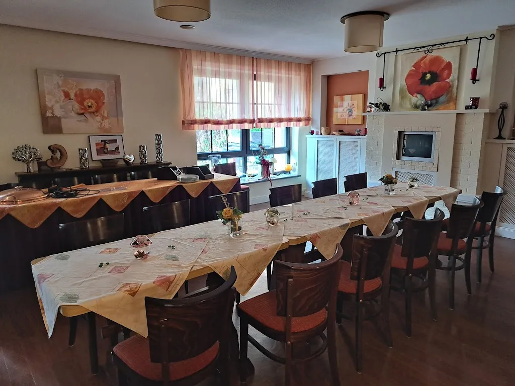 Gasthaus Stiller_Westfalica_slider_image_2