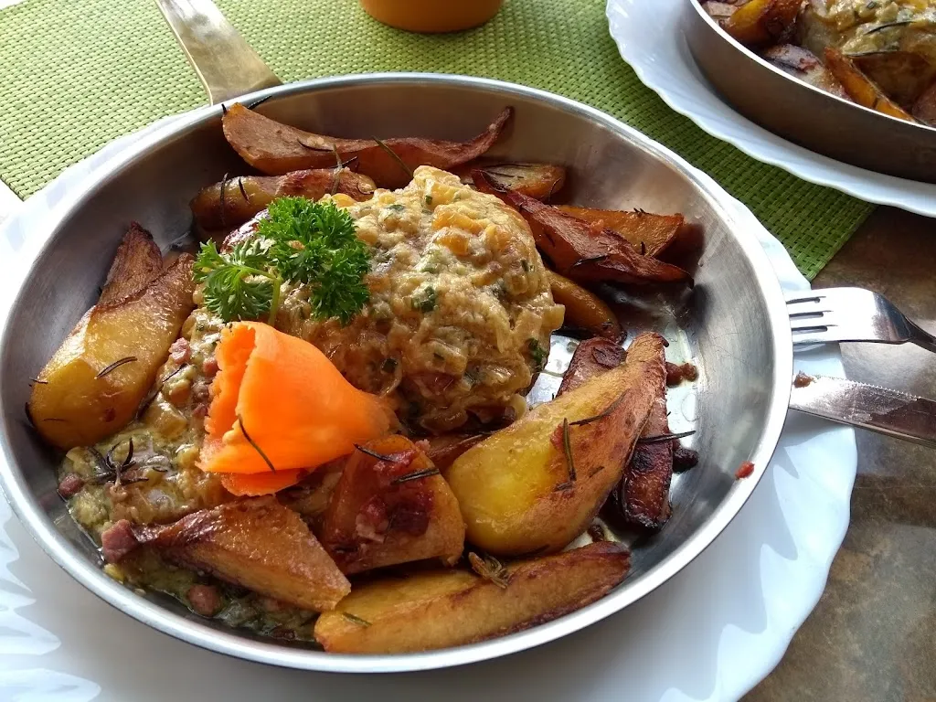 Gasthaus Stiller_Westfalica_slider_image_3