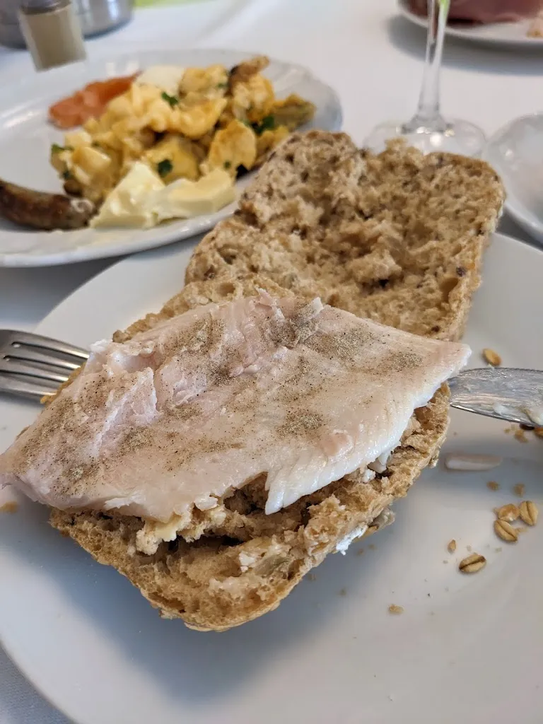 Menu_Der Prinsenhof_Westfalica_image_2