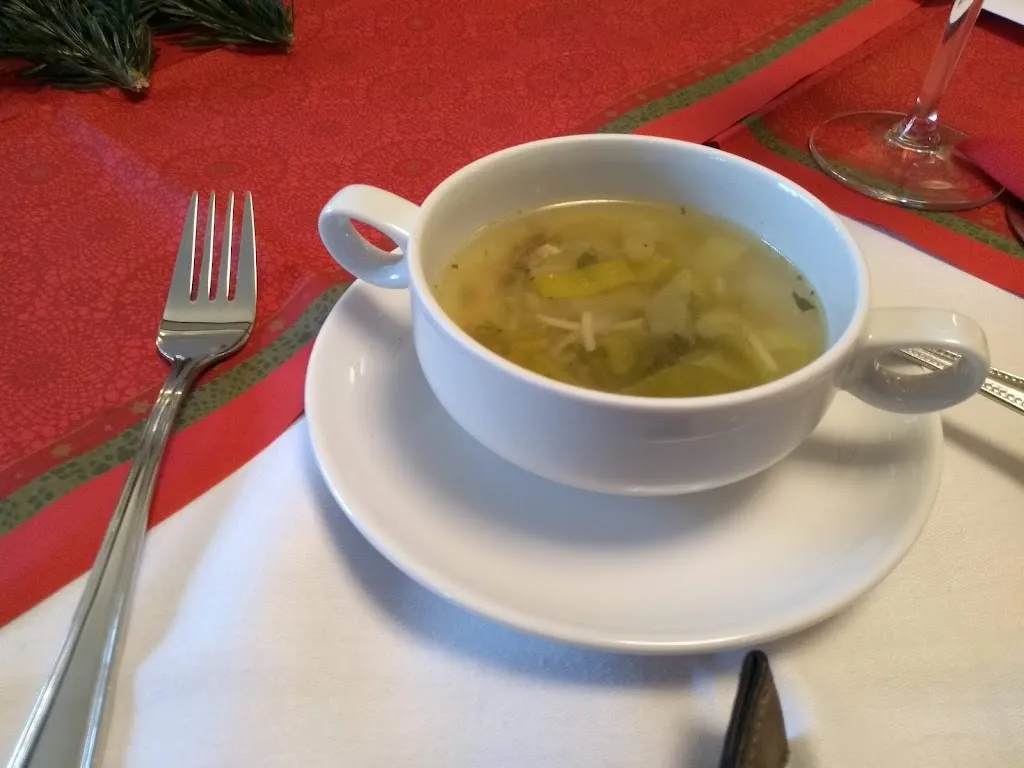 Menu_Der Prinsenhof_Westfalica_image_3