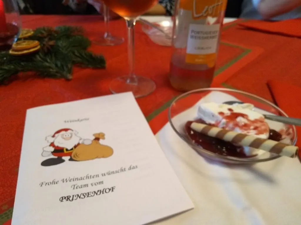 Menu_Der Prinsenhof_Westfalica_image_4