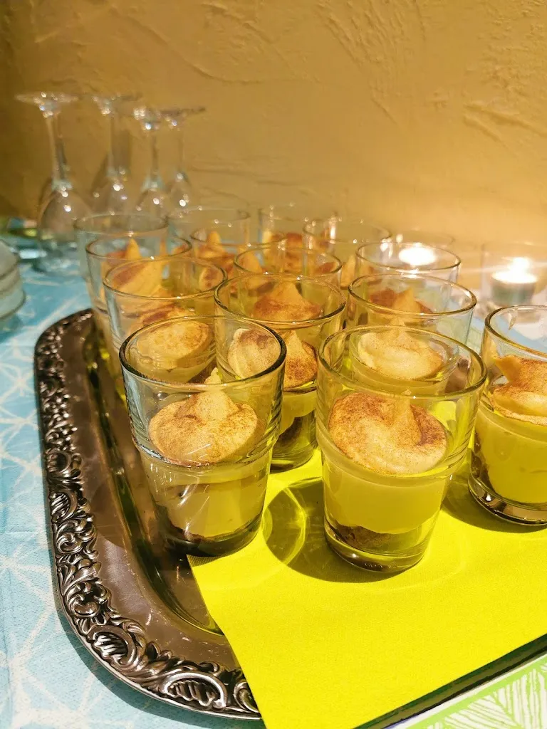 Menu_Der Prinsenhof_Westfalica_image_5