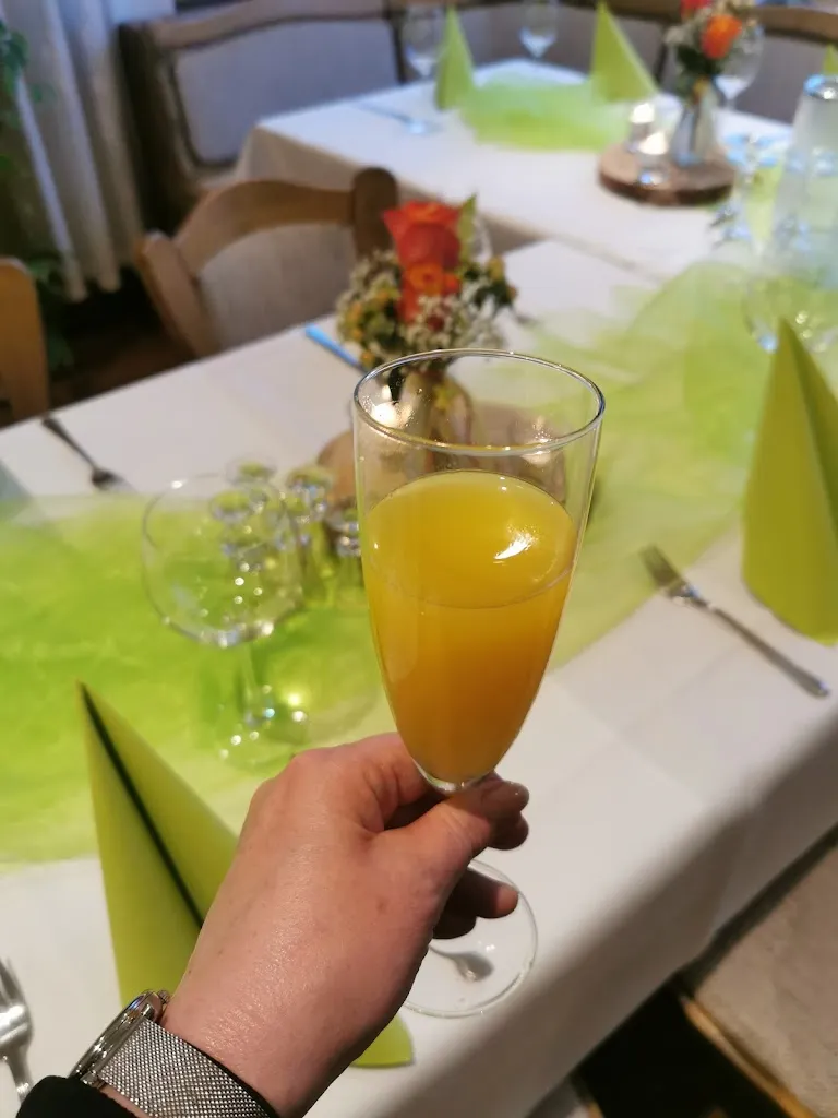 Menu_Der Prinsenhof_Westfalica_image_6