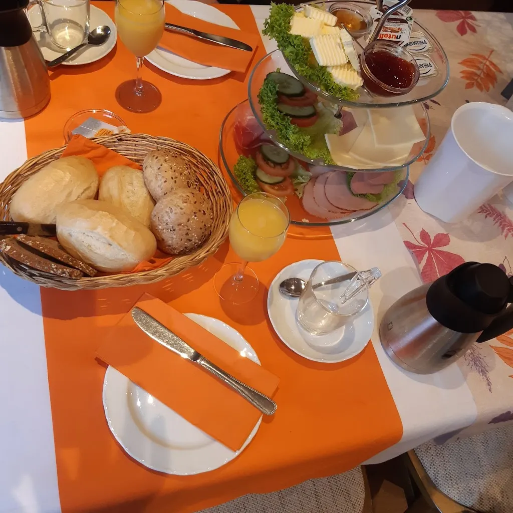 Menu_Der Prinsenhof_Westfalica_image_7