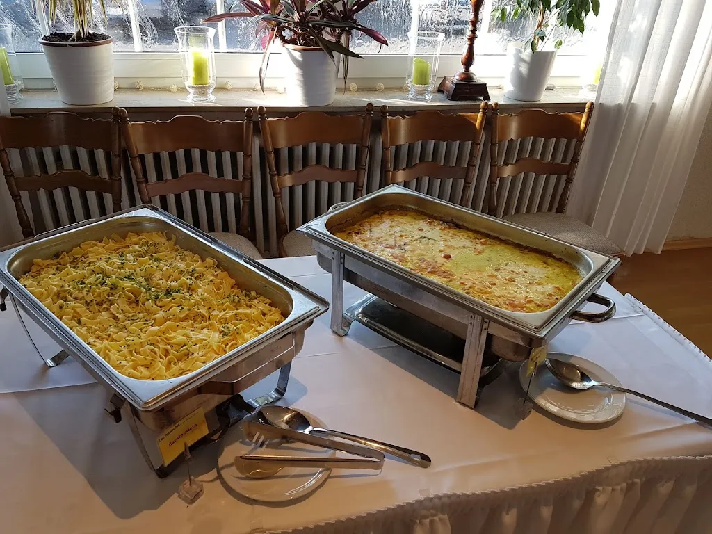 Menu_Der Prinsenhof_Westfalica_image_8