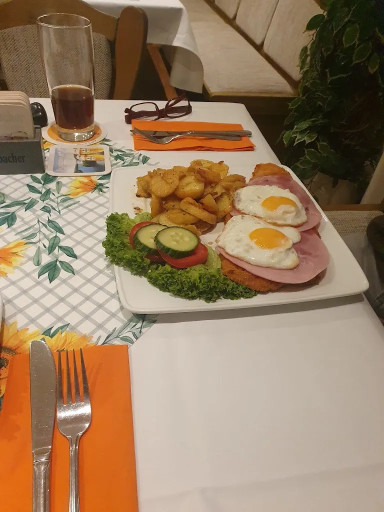 Menu_Der Prinsenhof_Westfalica_image_9