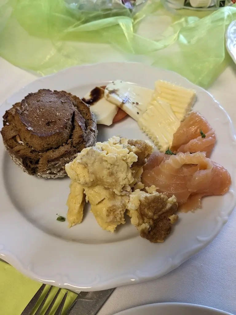 Der Prinsenhof_Westfalica_slider_image_3