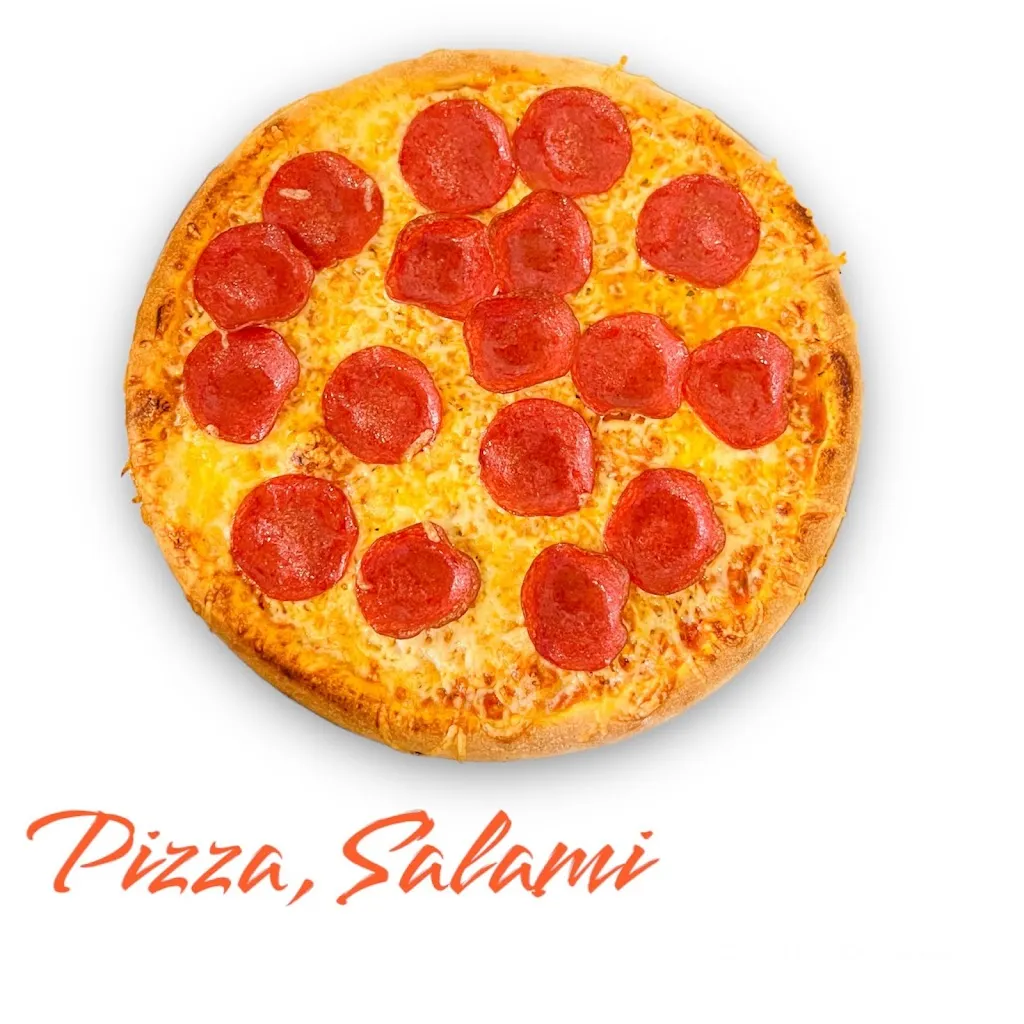 Menü_Restaurant Mangiare_Westfalica_Bild_7